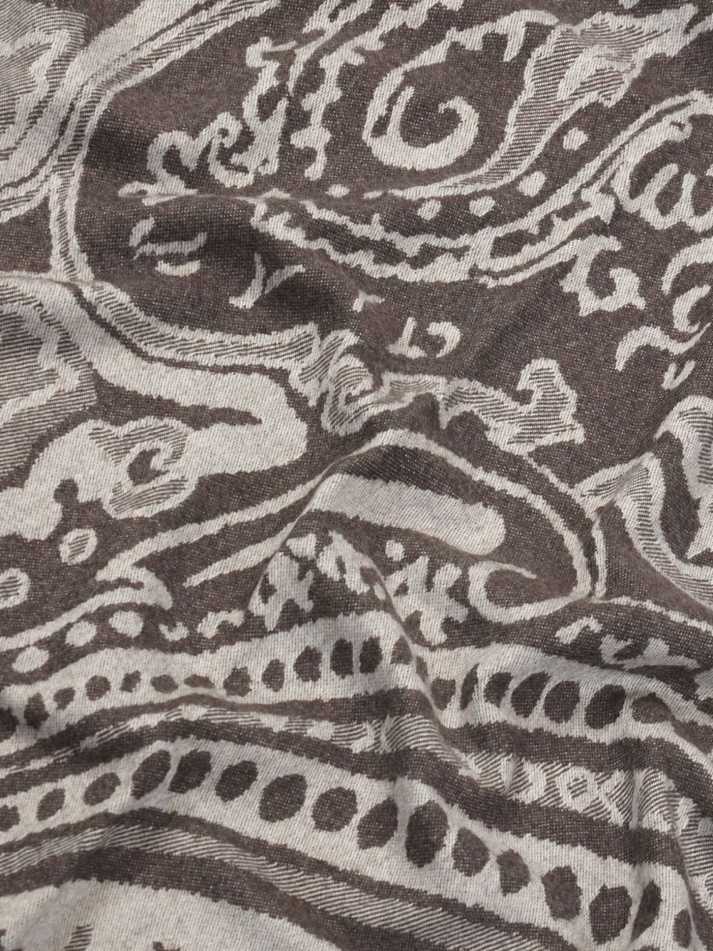 PLAID ETRO HOME  