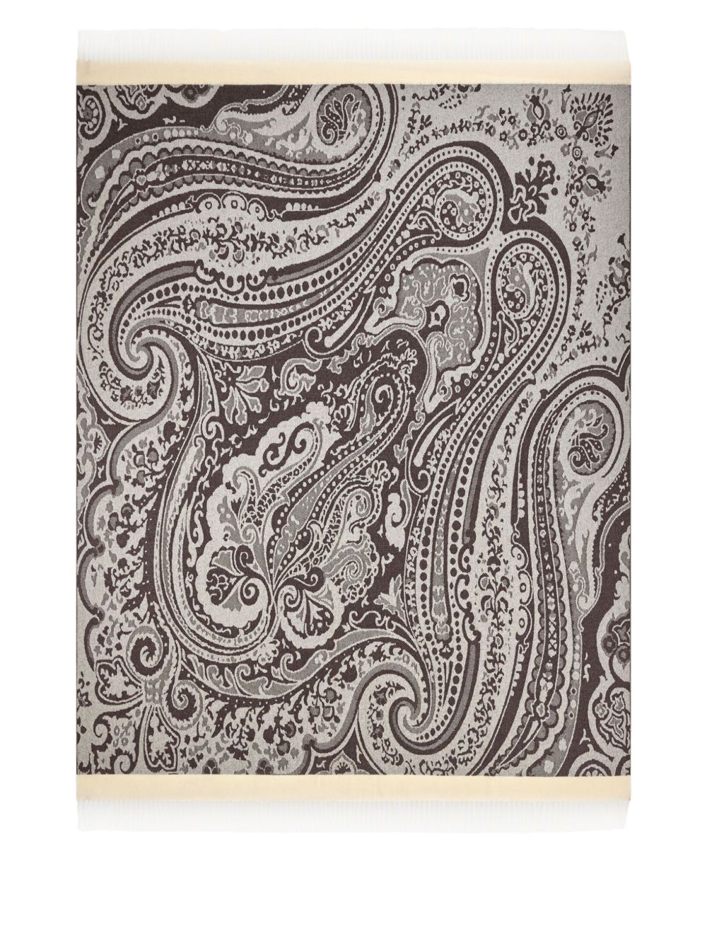 PLAID ETRO HOME  