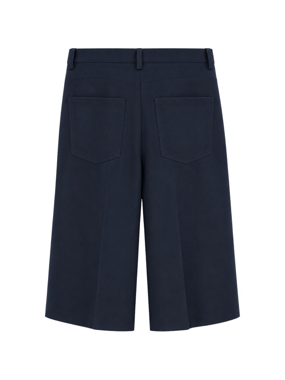 SHORTS 19 70  