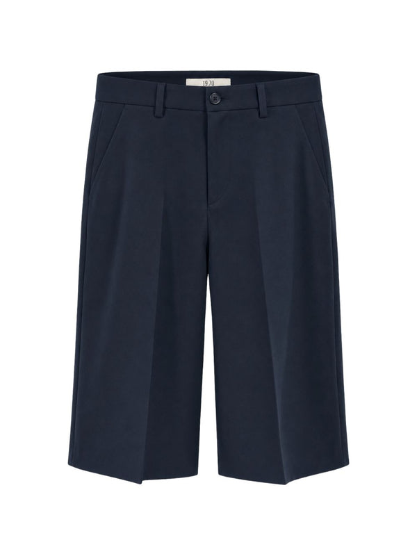 SHORTS 19 70  