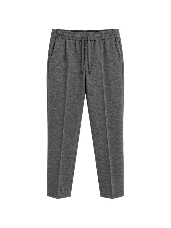 PANTALONI 19 70  