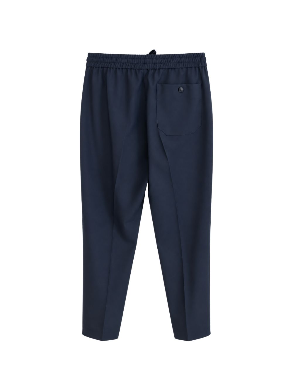 PANTALONI 19 70  