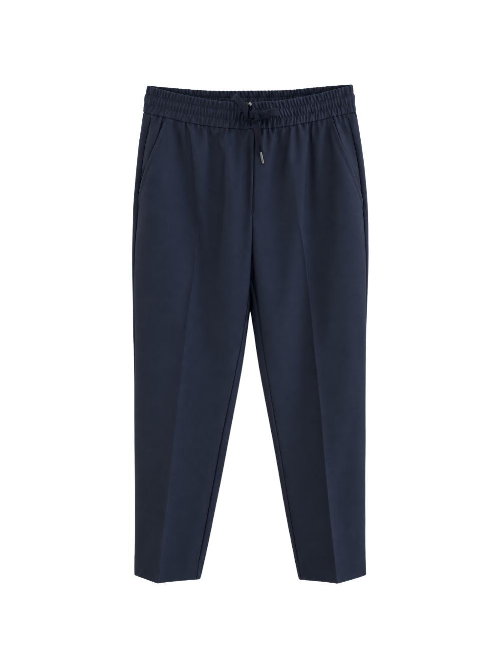 PANTALONI 19 70  