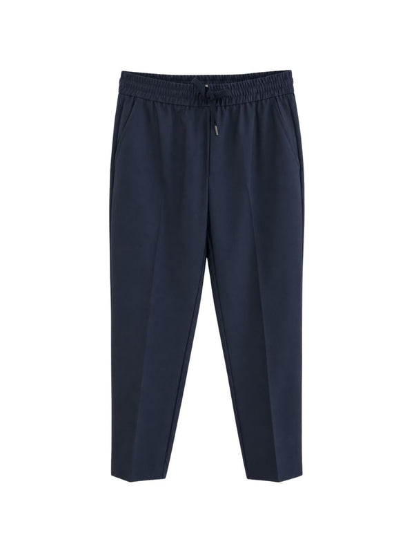 PANTALONI 19 70  