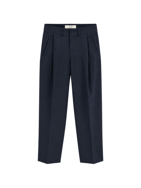 PANTALONI 19 70  
