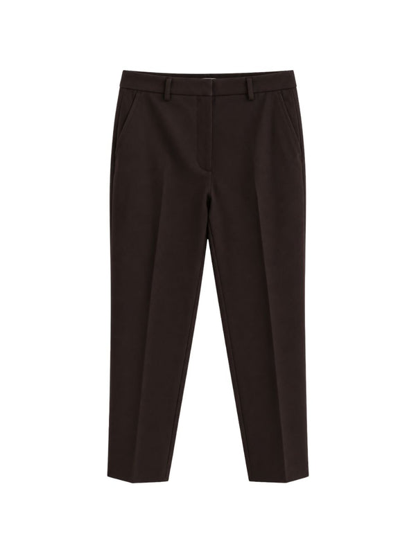 PANTALONI 19 70  