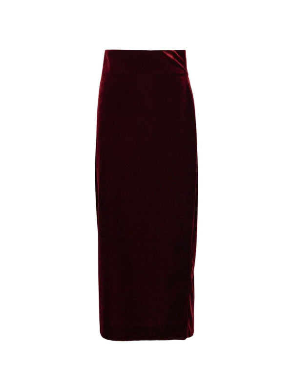 GONNE ALBERTA FERRETTI  