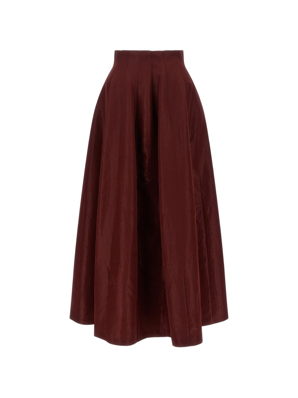 GONNE ALBERTA FERRETTI  