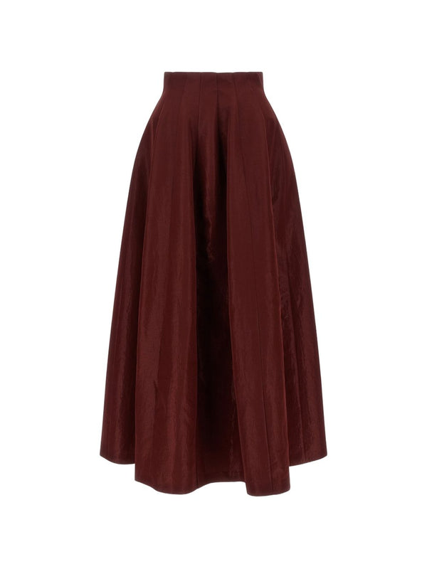 GONNE ALBERTA FERRETTI  