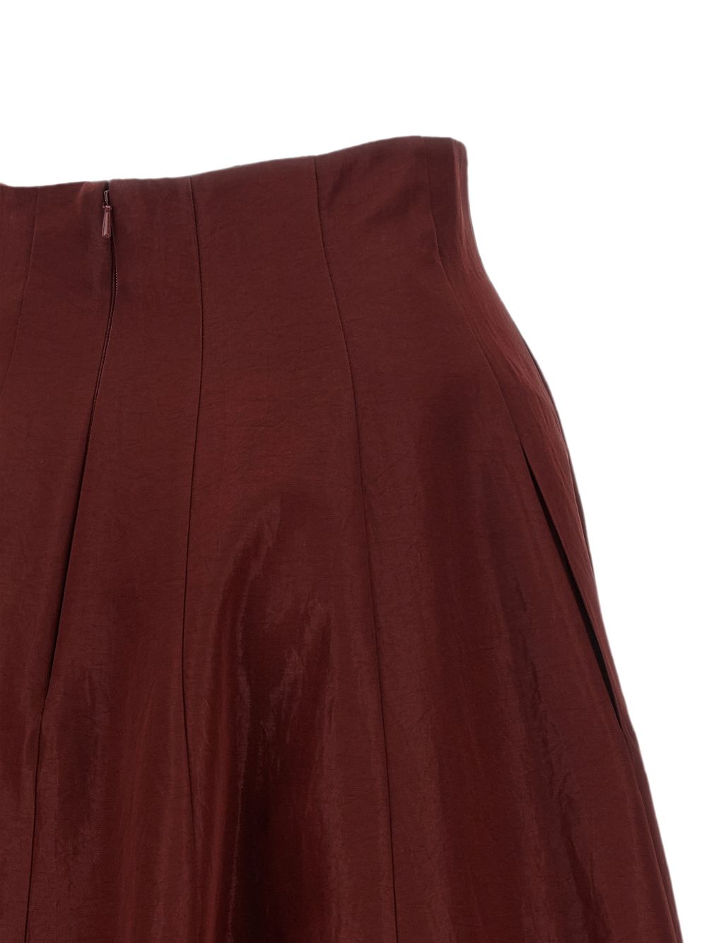 GONNE ALBERTA FERRETTI  