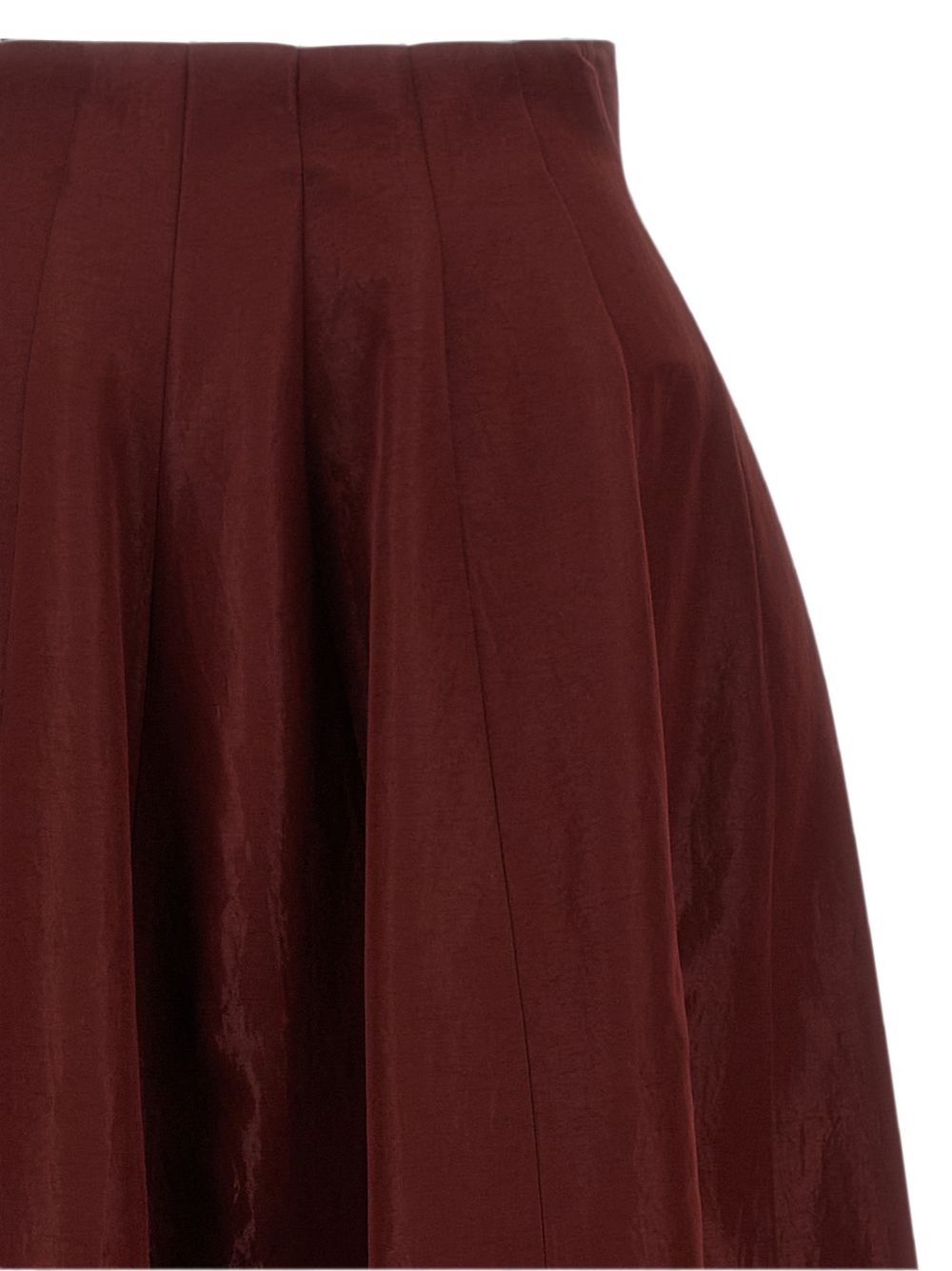 GONNE ALBERTA FERRETTI  