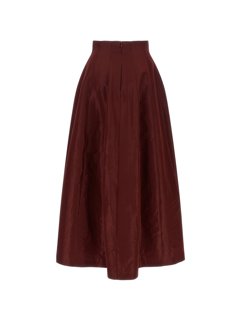 GONNE ALBERTA FERRETTI  