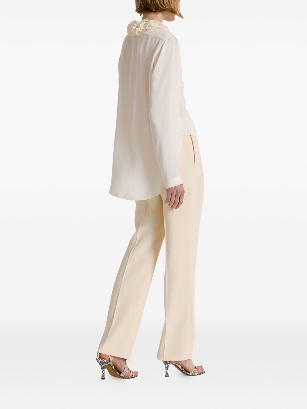 CAMICIE ALBERTA FERRETTI  