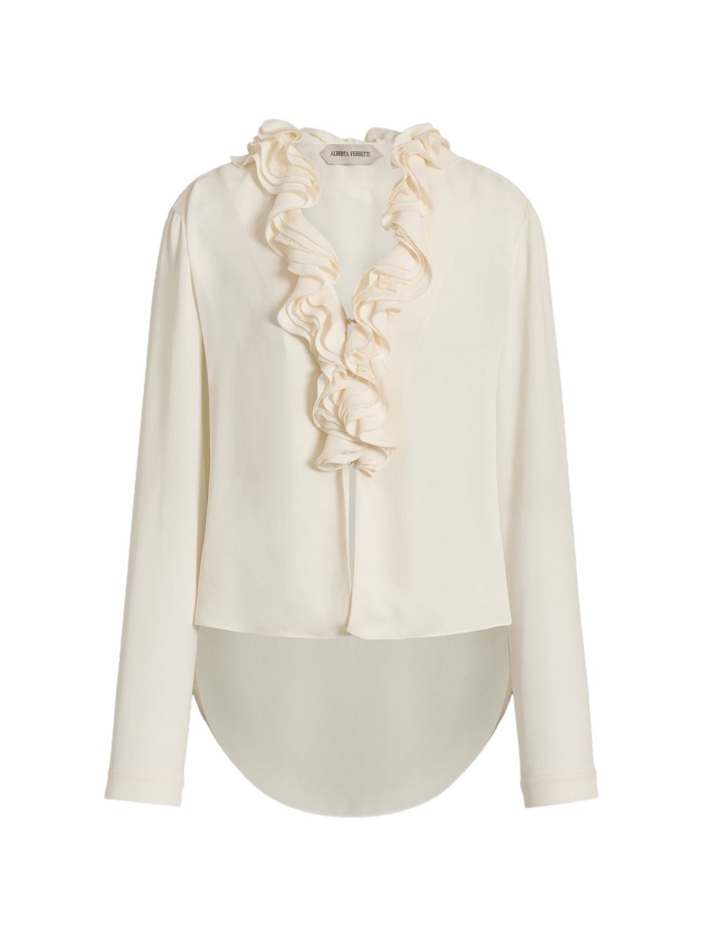 CAMICIE ALBERTA FERRETTI  