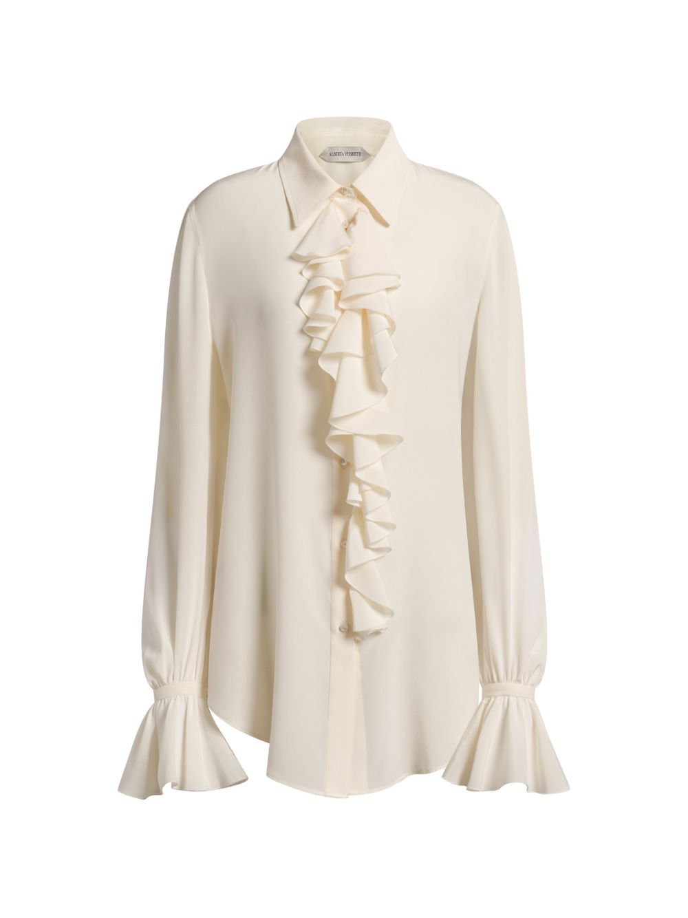 CAMICIE ALBERTA FERRETTI  