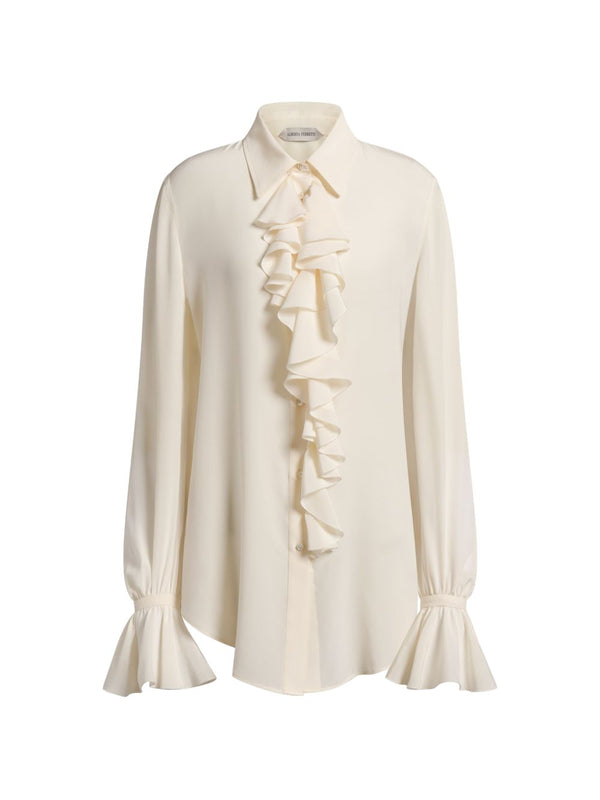 CAMICIE ALBERTA FERRETTI  