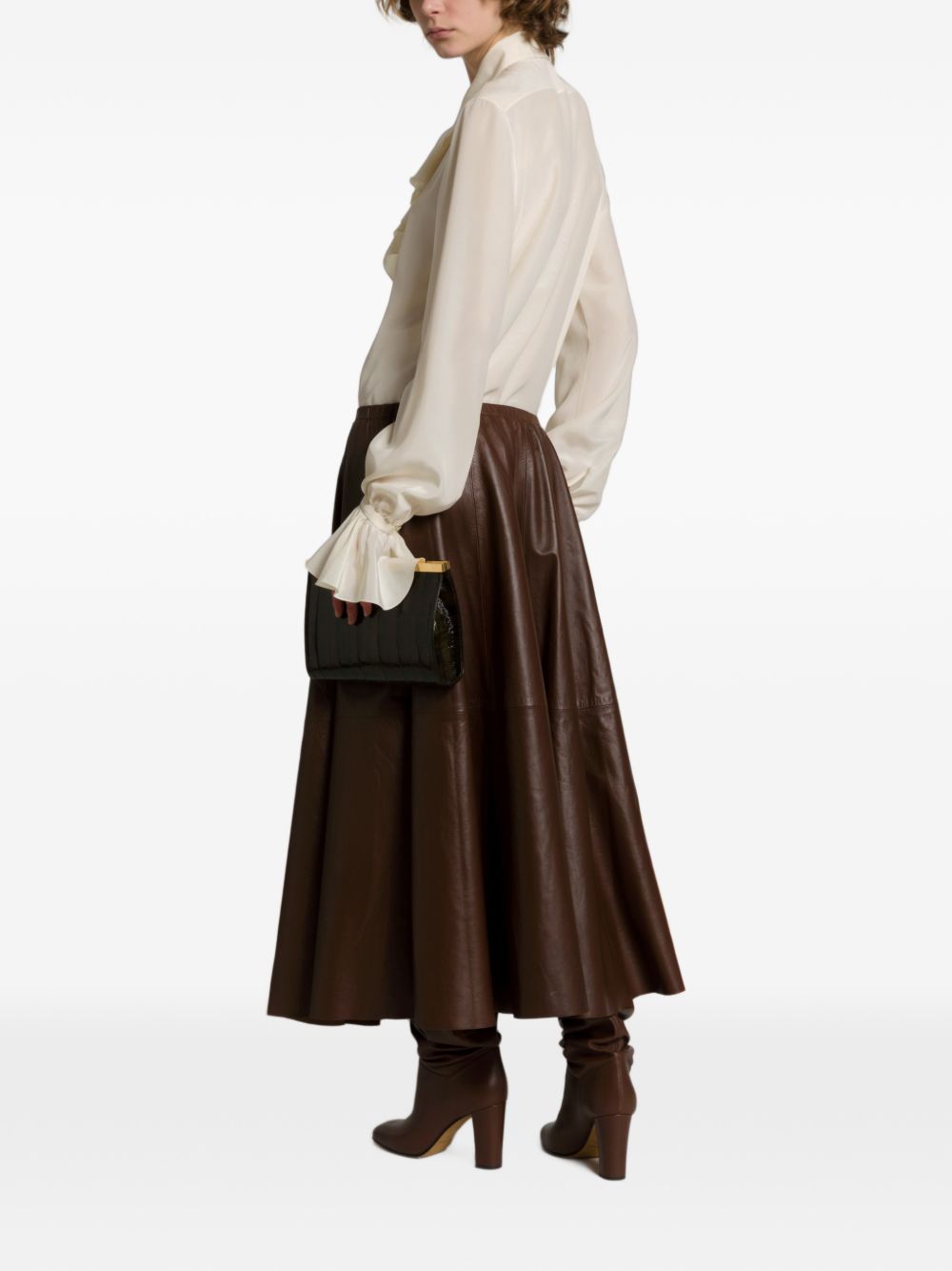 CAMICIE ALBERTA FERRETTI  