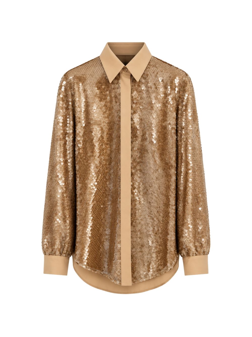 CAMICIE ALBERTA FERRETTI  