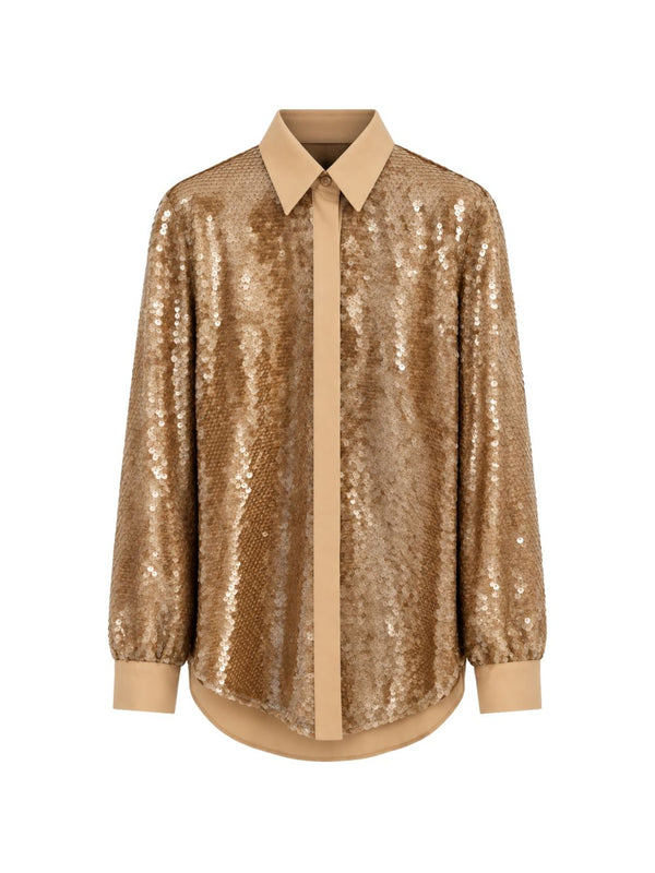 CAMICIE ALBERTA FERRETTI  
