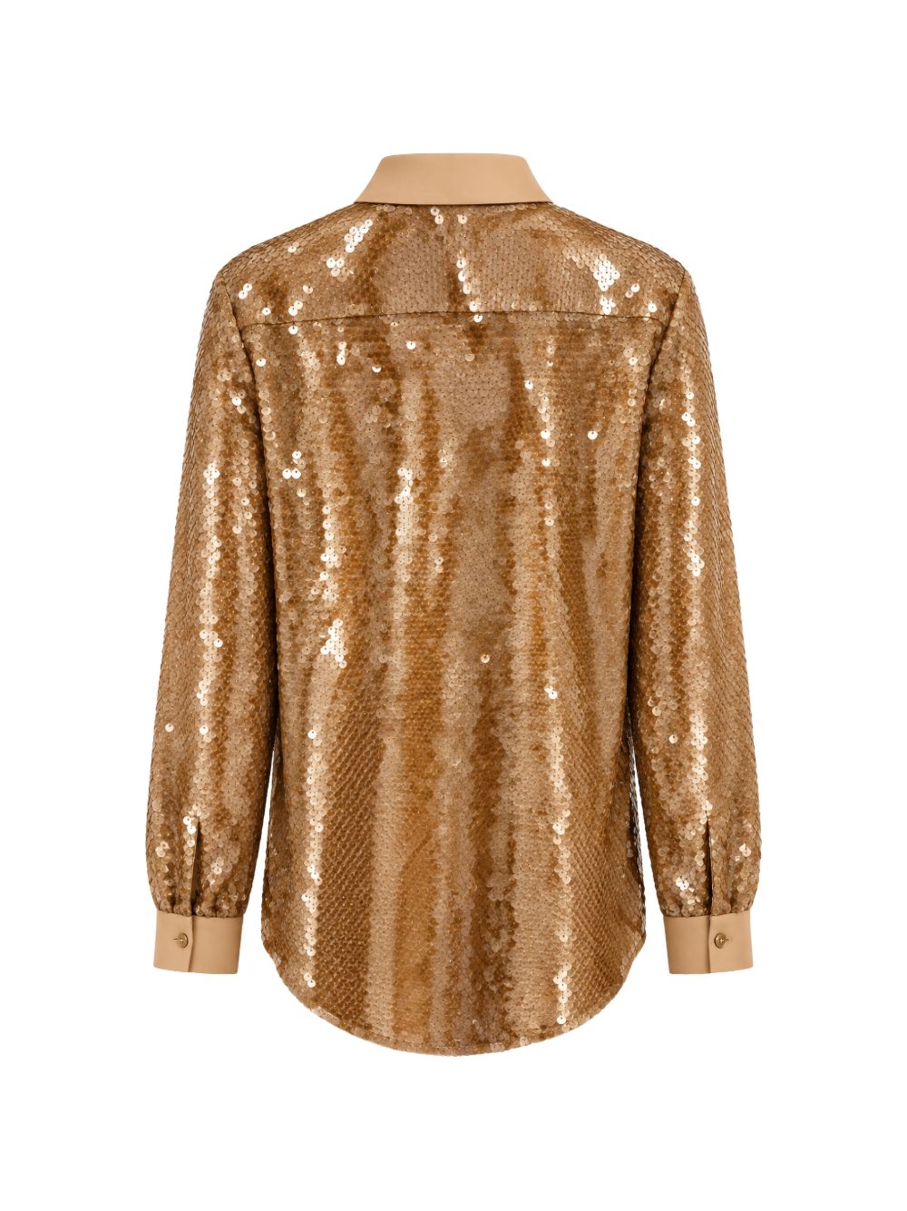CAMICIE ALBERTA FERRETTI  