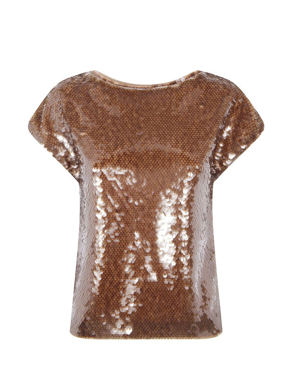 CAMICIE ALBERTA FERRETTI  