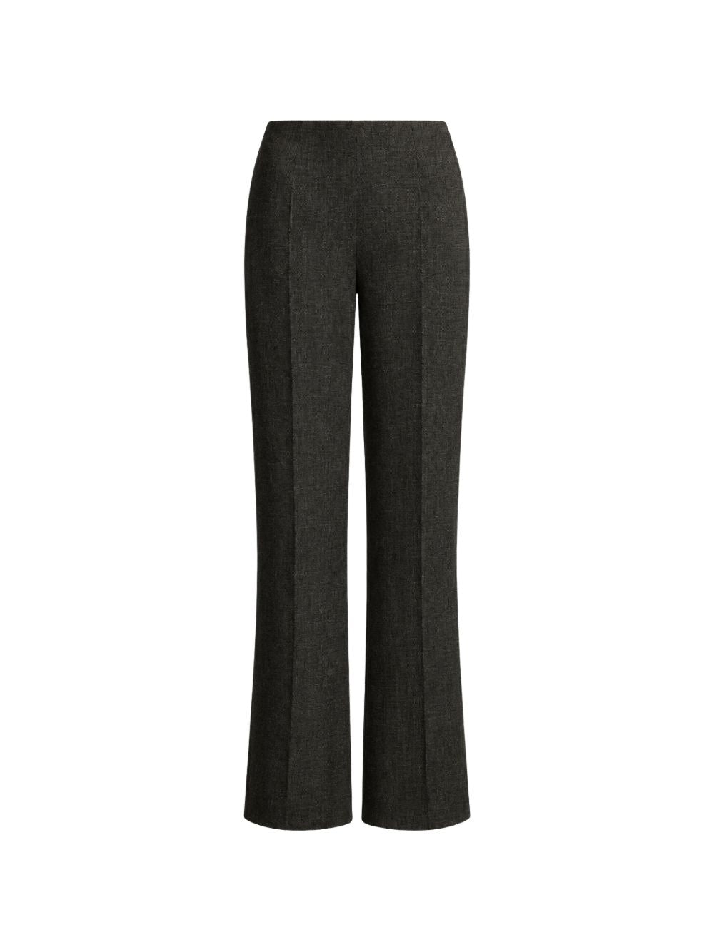 PANTALONI ALBERTA FERRETTI  
