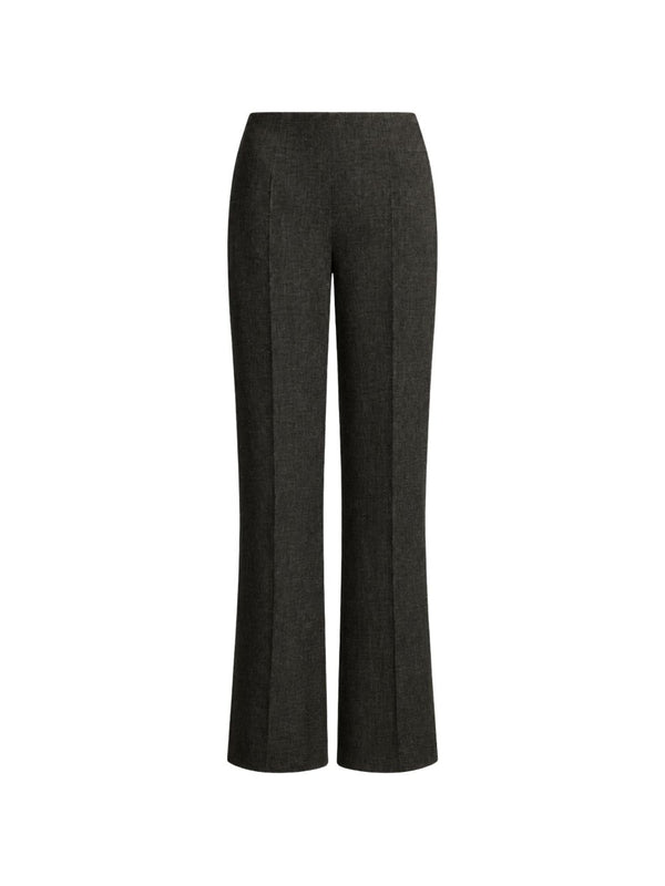 PANTALONI ALBERTA FERRETTI  