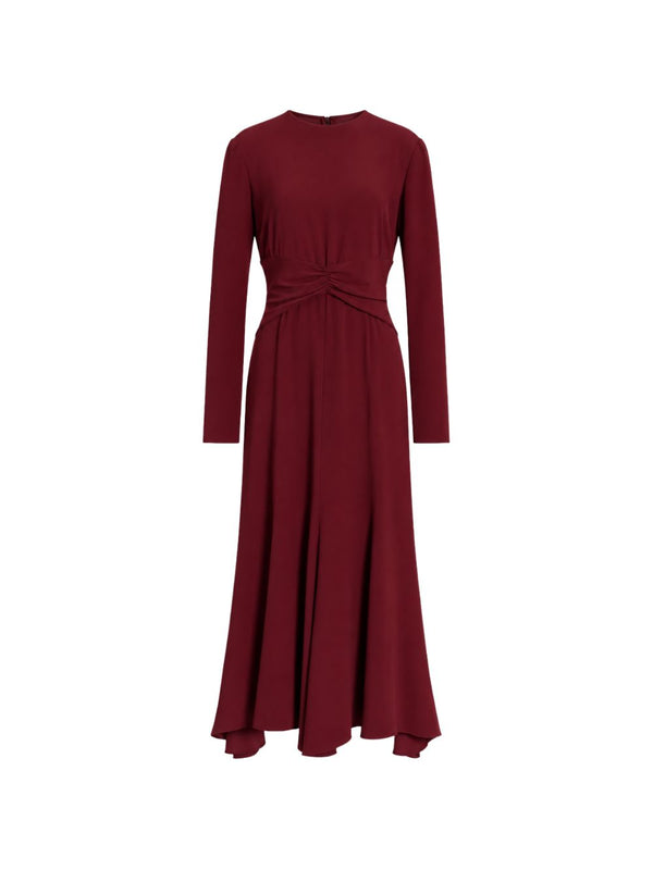 ABITI ALBERTA FERRETTI  