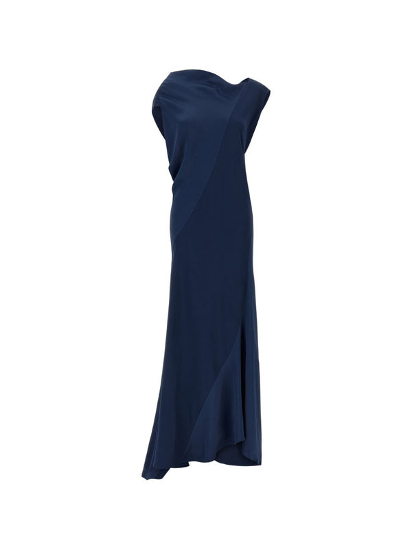 ABITI ALBERTA FERRETTI  
