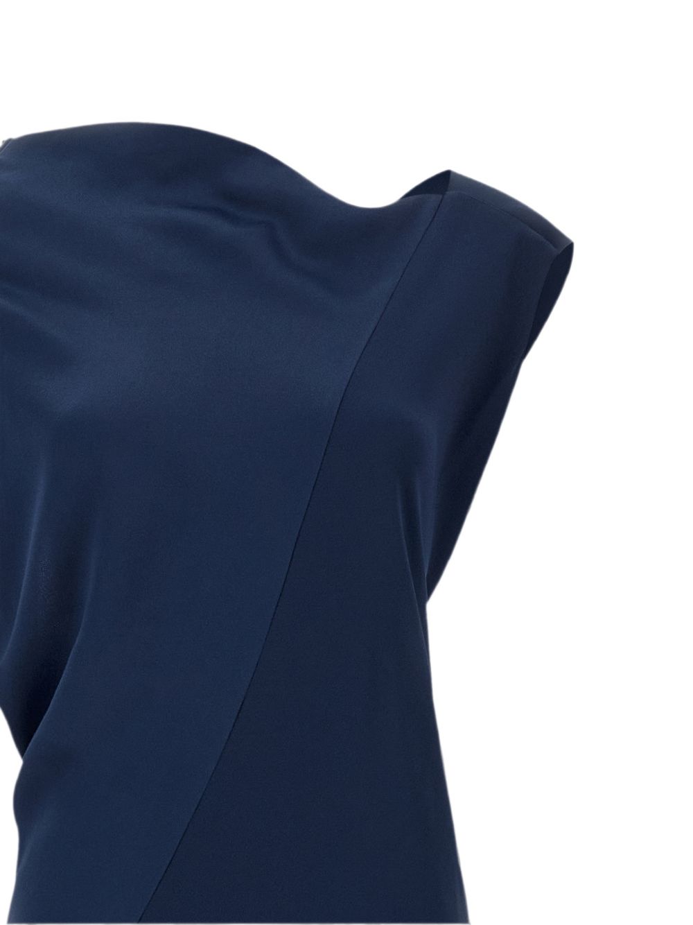 ABITI ALBERTA FERRETTI  