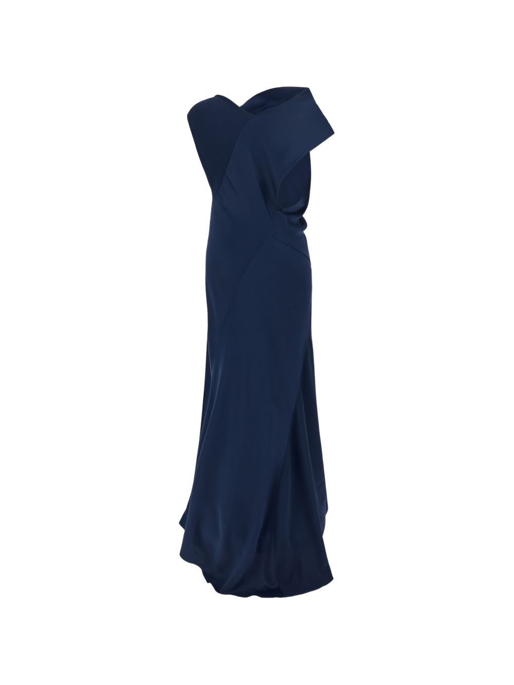 ABITI ALBERTA FERRETTI  