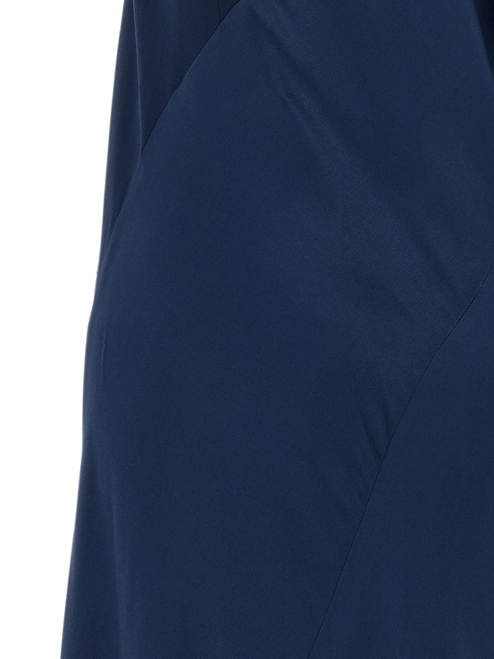 ABITI ALBERTA FERRETTI  