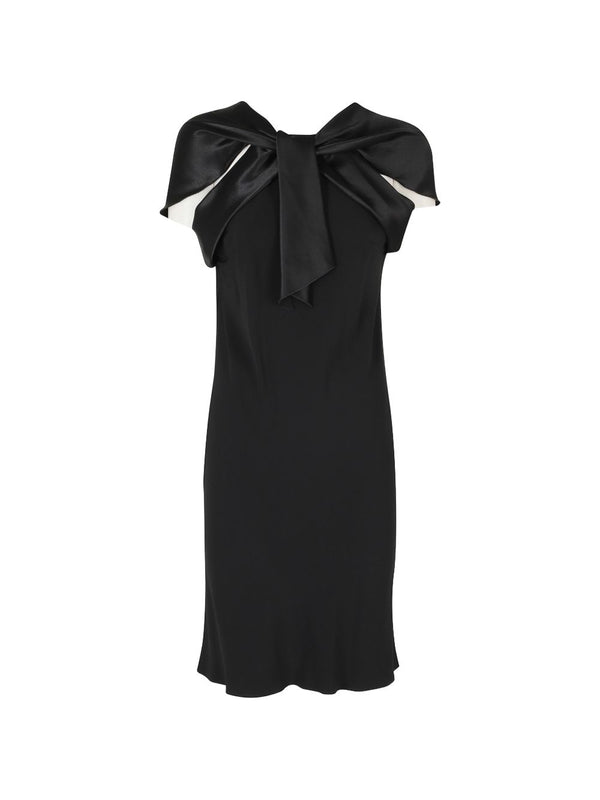 ABITI ALBERTA FERRETTI  