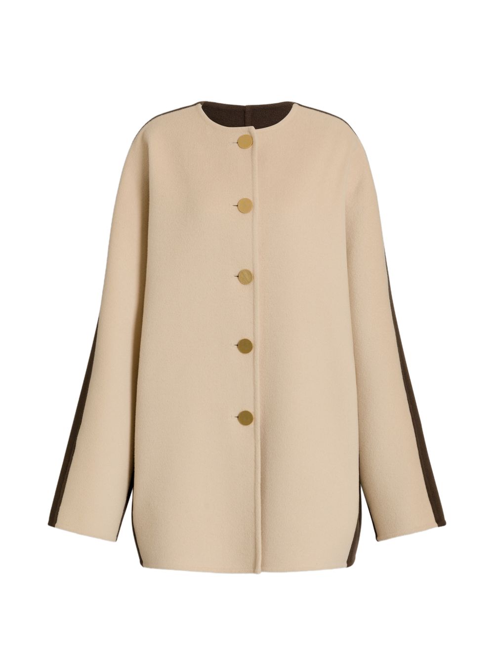 CAPPOTTI ALBERTA FERRETTI  