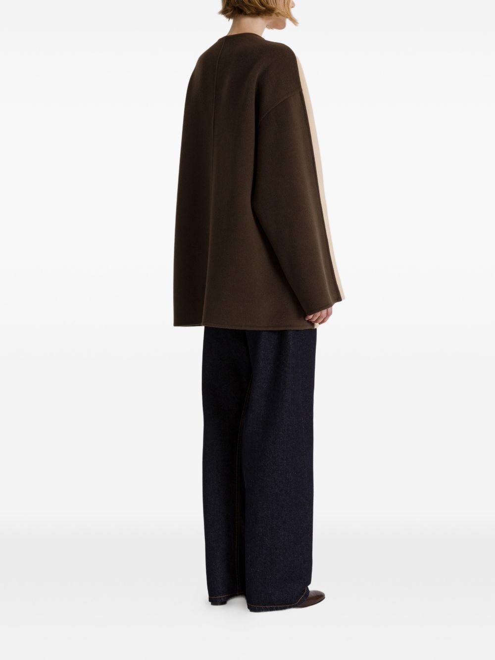 CAPPOTTI ALBERTA FERRETTI  