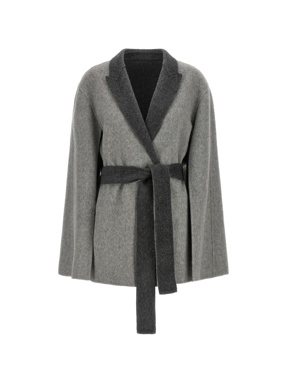 CAPPOTTI ALBERTA FERRETTI  