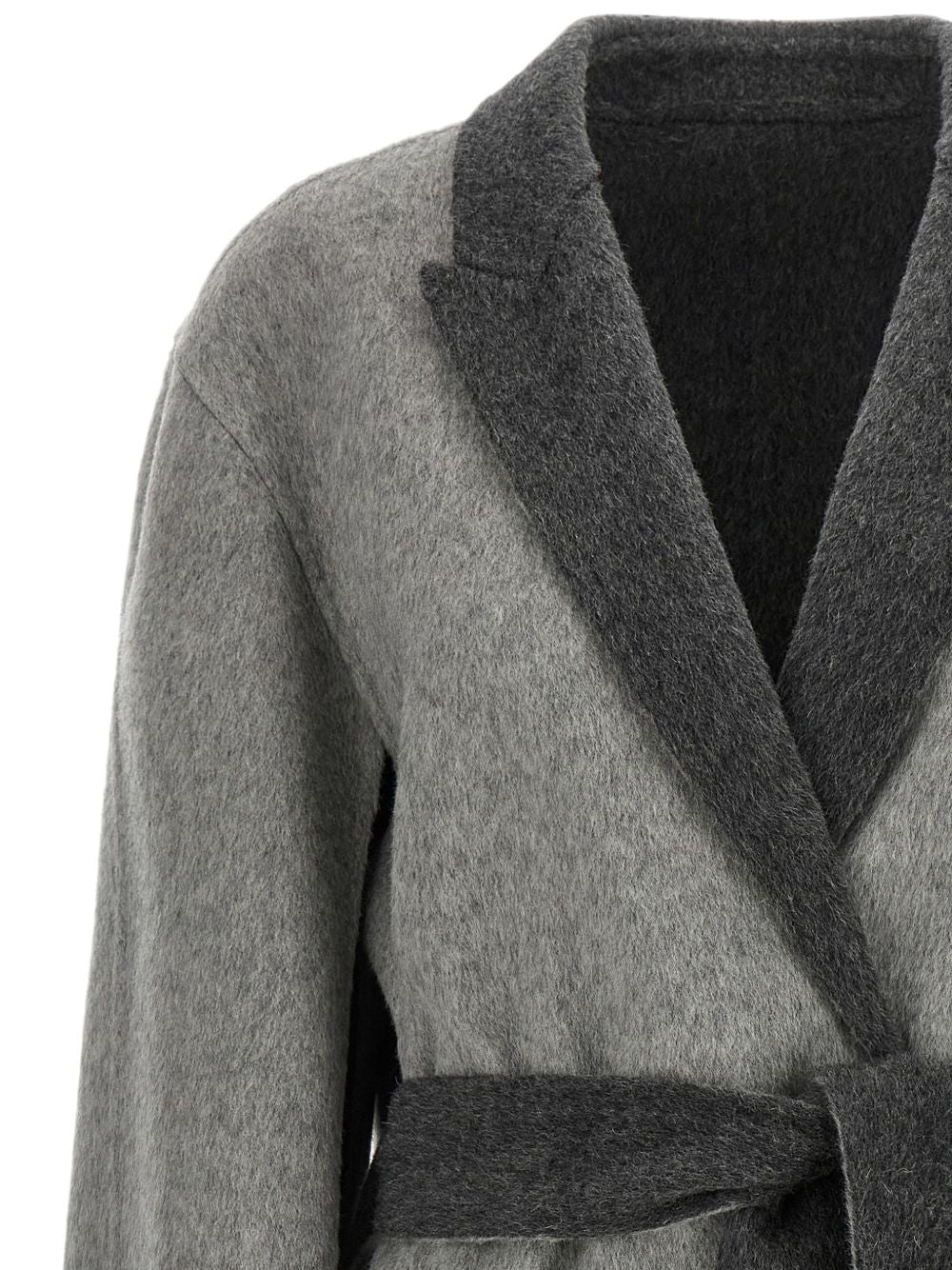 CAPPOTTI ALBERTA FERRETTI  