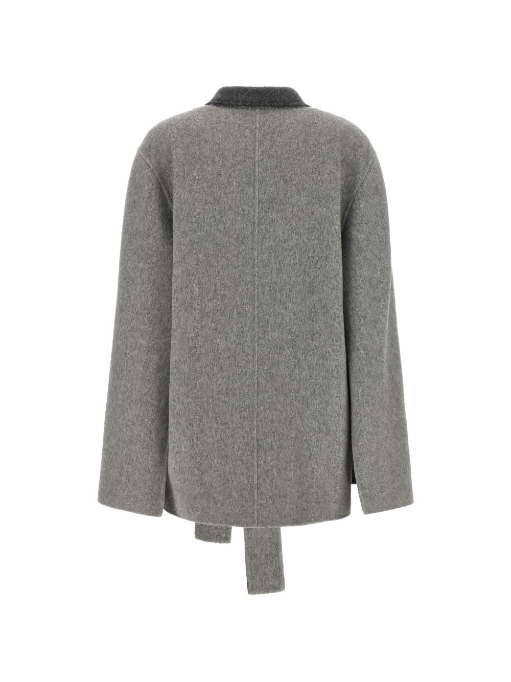 CAPPOTTI ALBERTA FERRETTI  