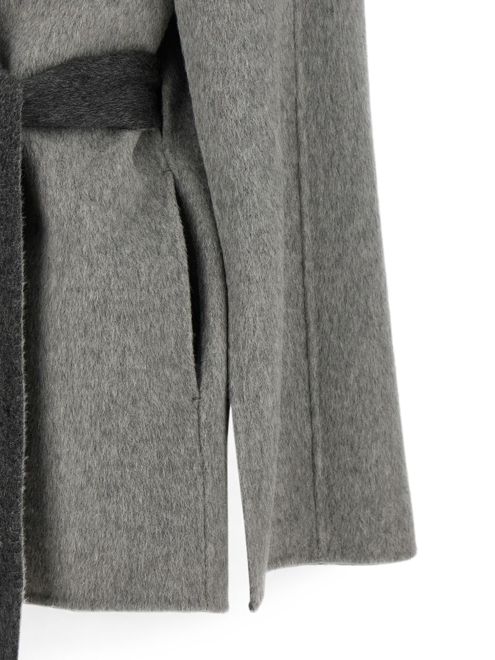 CAPPOTTI ALBERTA FERRETTI  