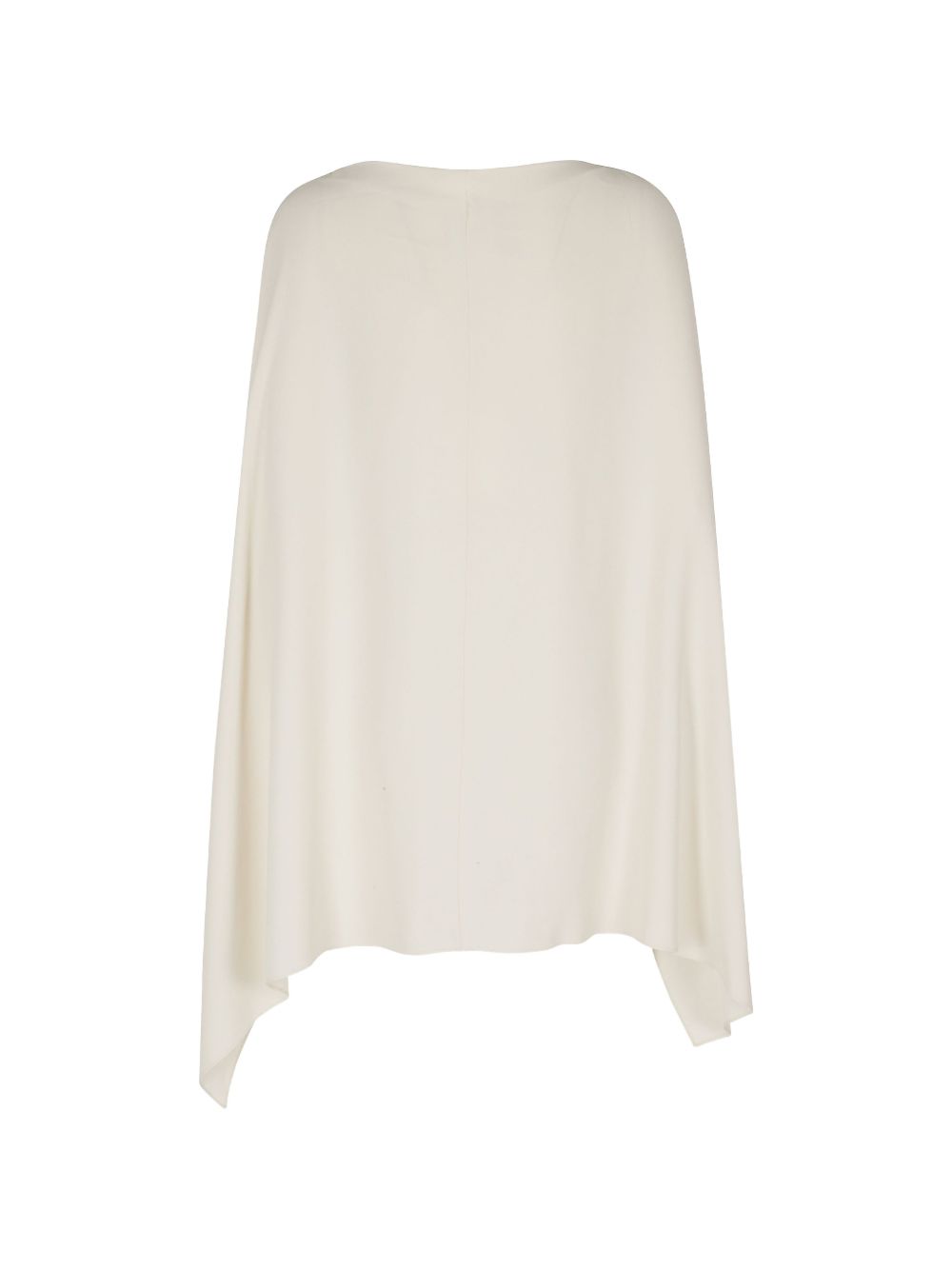 SCIARPE ALBERTA FERRETTI  