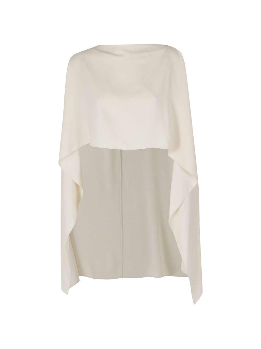 SCIARPE ALBERTA FERRETTI  
