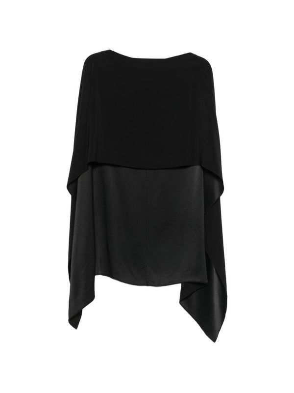 SCIARPE ALBERTA FERRETTI  