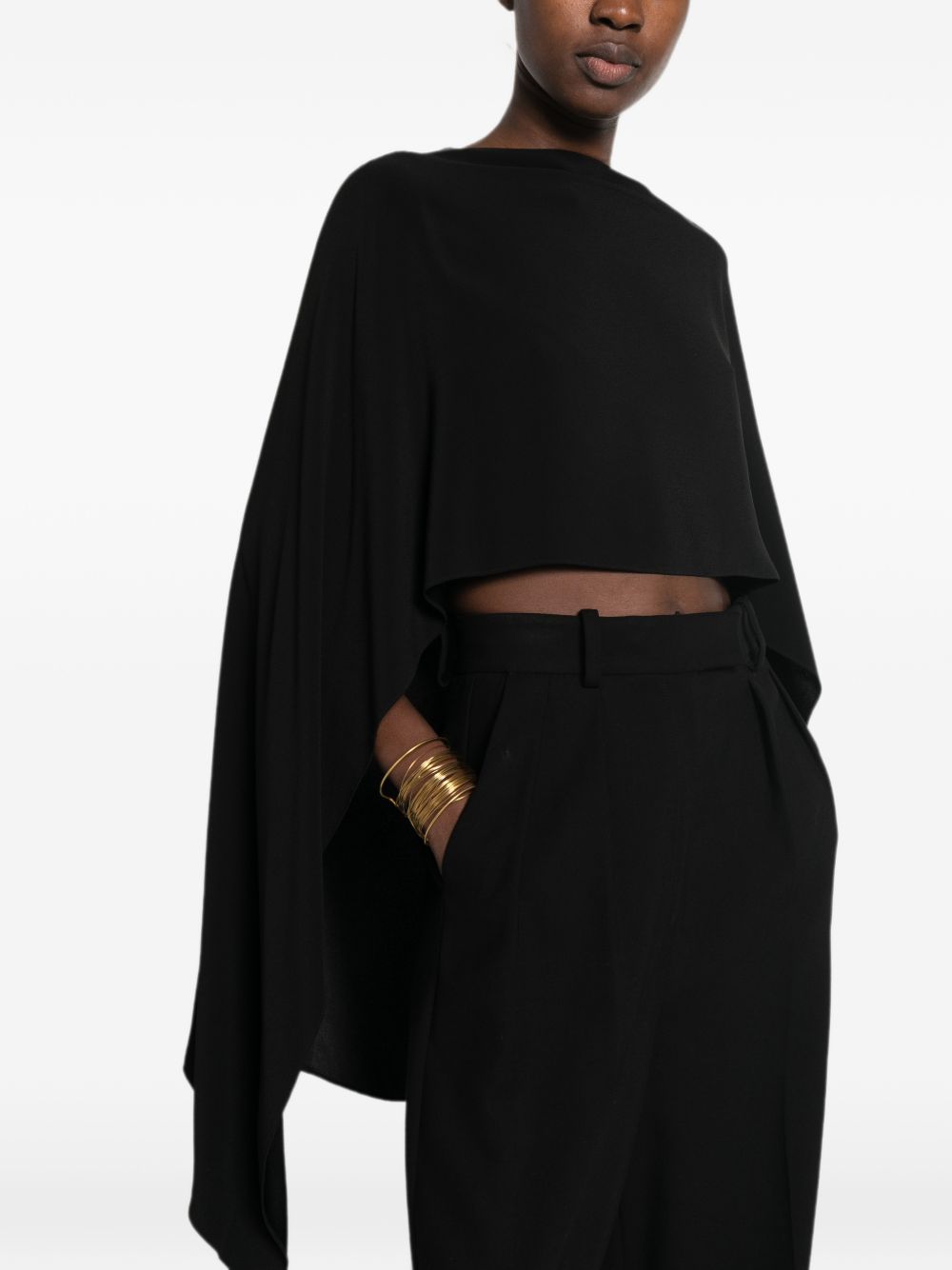 SCIARPE ALBERTA FERRETTI  