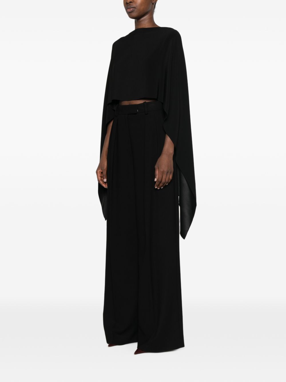SCIARPE ALBERTA FERRETTI  