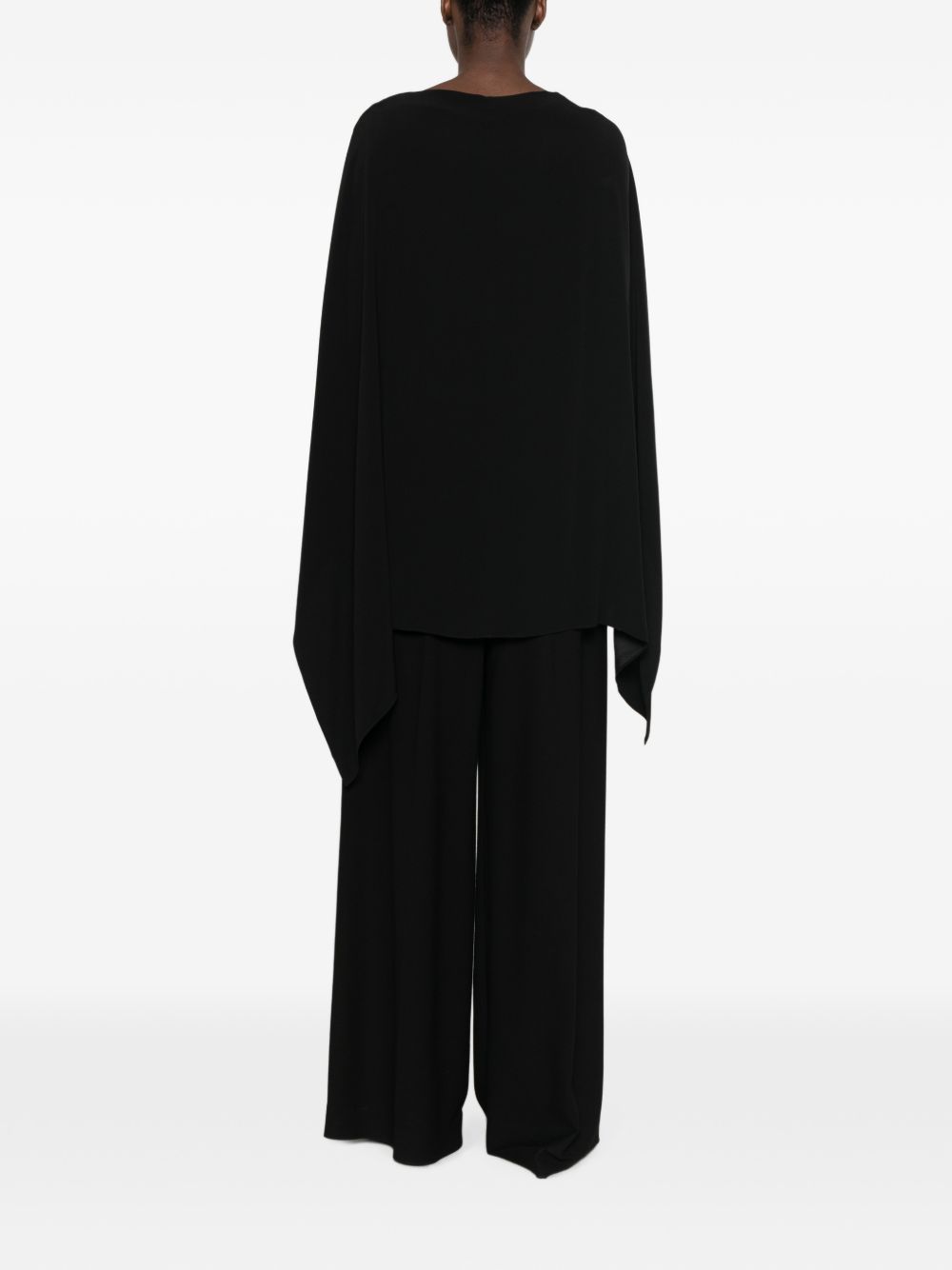 SCIARPE ALBERTA FERRETTI  