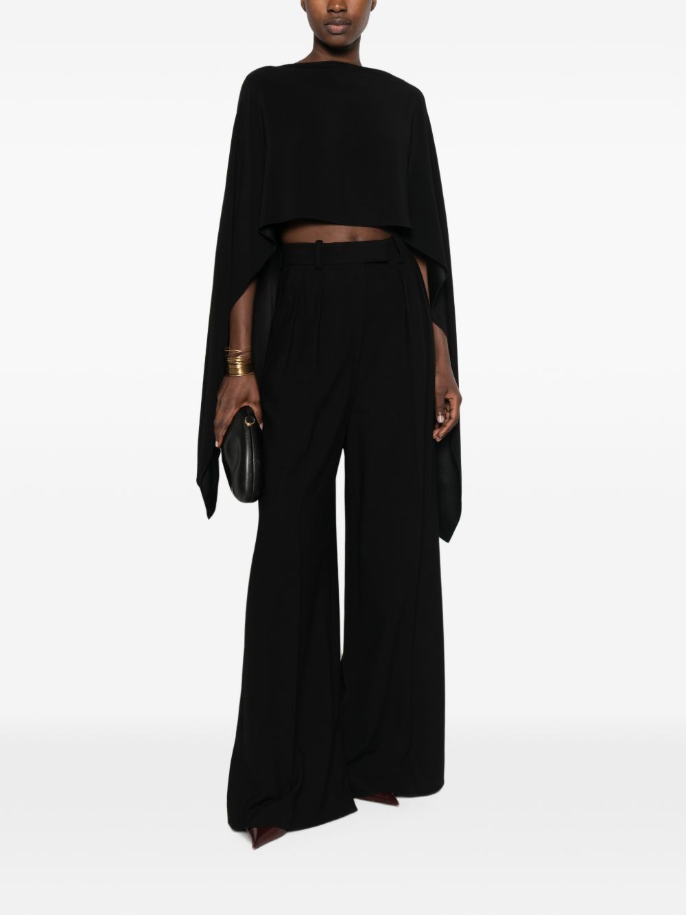 SCIARPE ALBERTA FERRETTI  