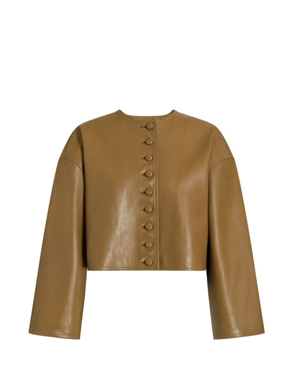 GIACCHE ALBERTA FERRETTI  