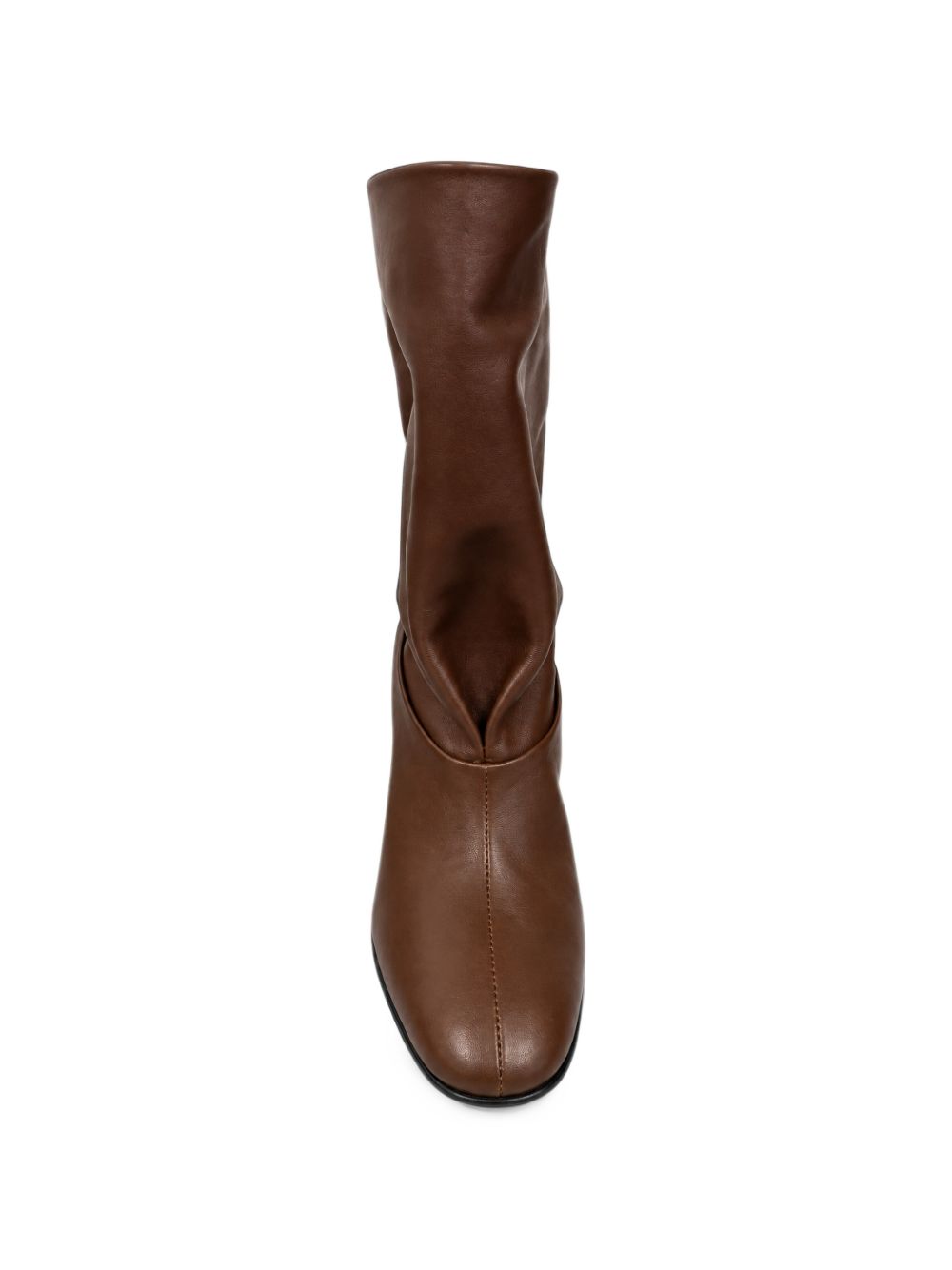 STIVALI ALBERTA FERRETTI  