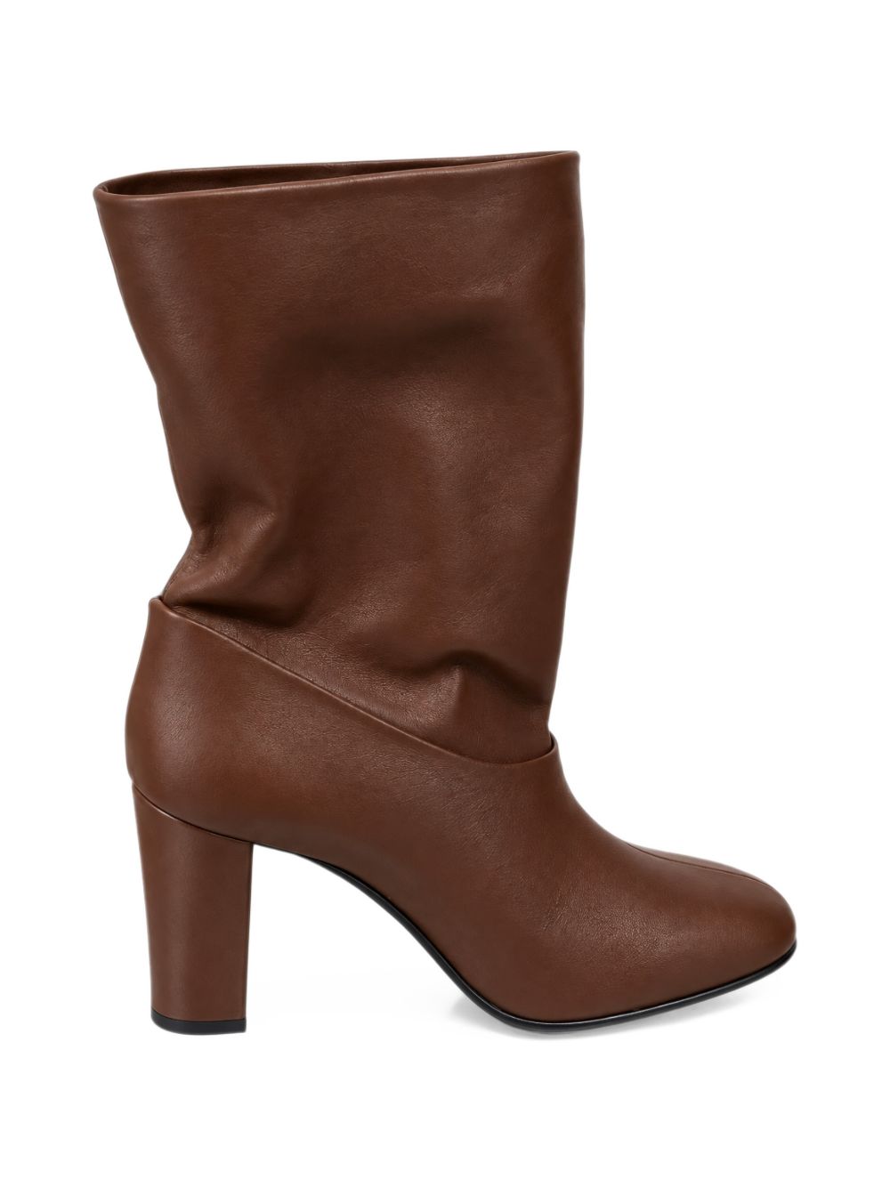 STIVALI ALBERTA FERRETTI  