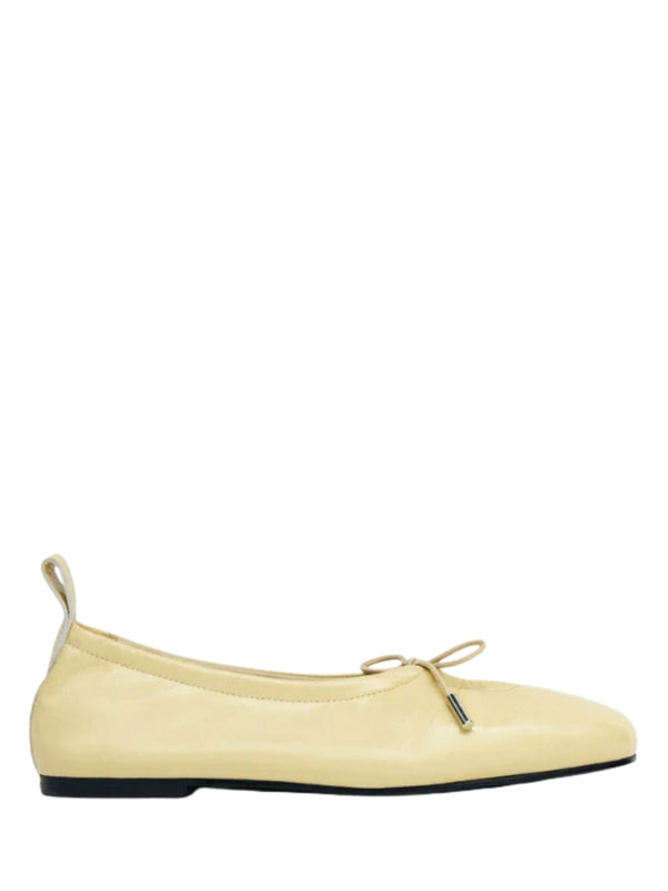 BALLERINE ALOHAS rasalind 